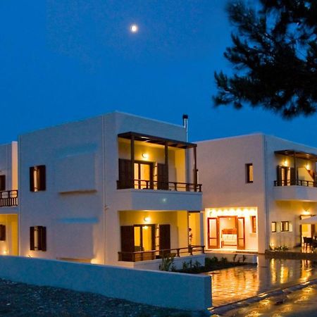 Syia Hotel Szúja Kültér fotó