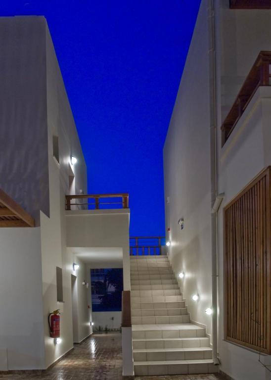 Syia Hotel Szúja Kültér fotó