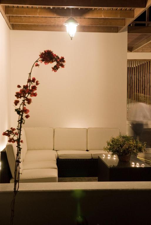 Syia Hotel Szúja Kültér fotó