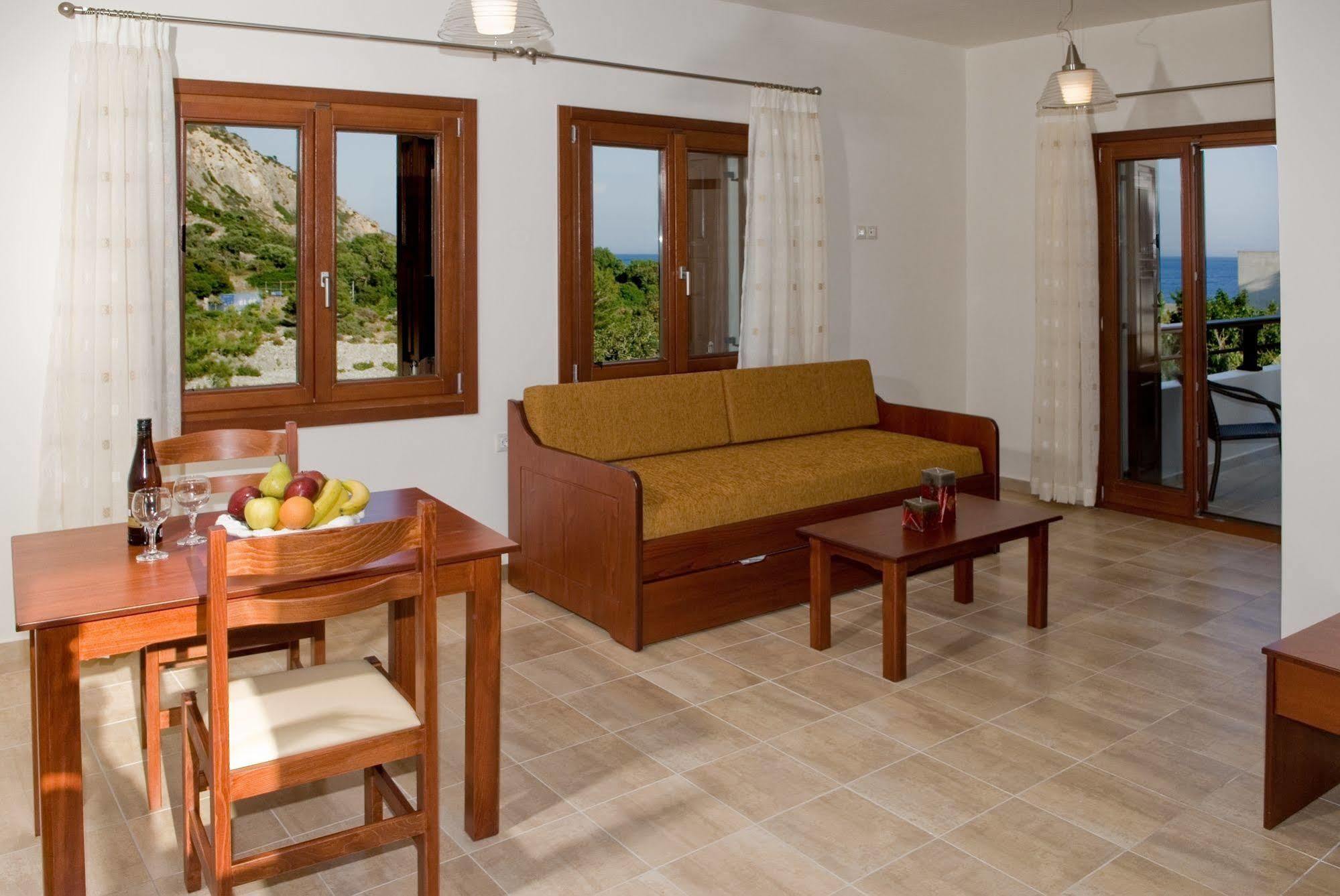 Syia Hotel Szúja Kültér fotó