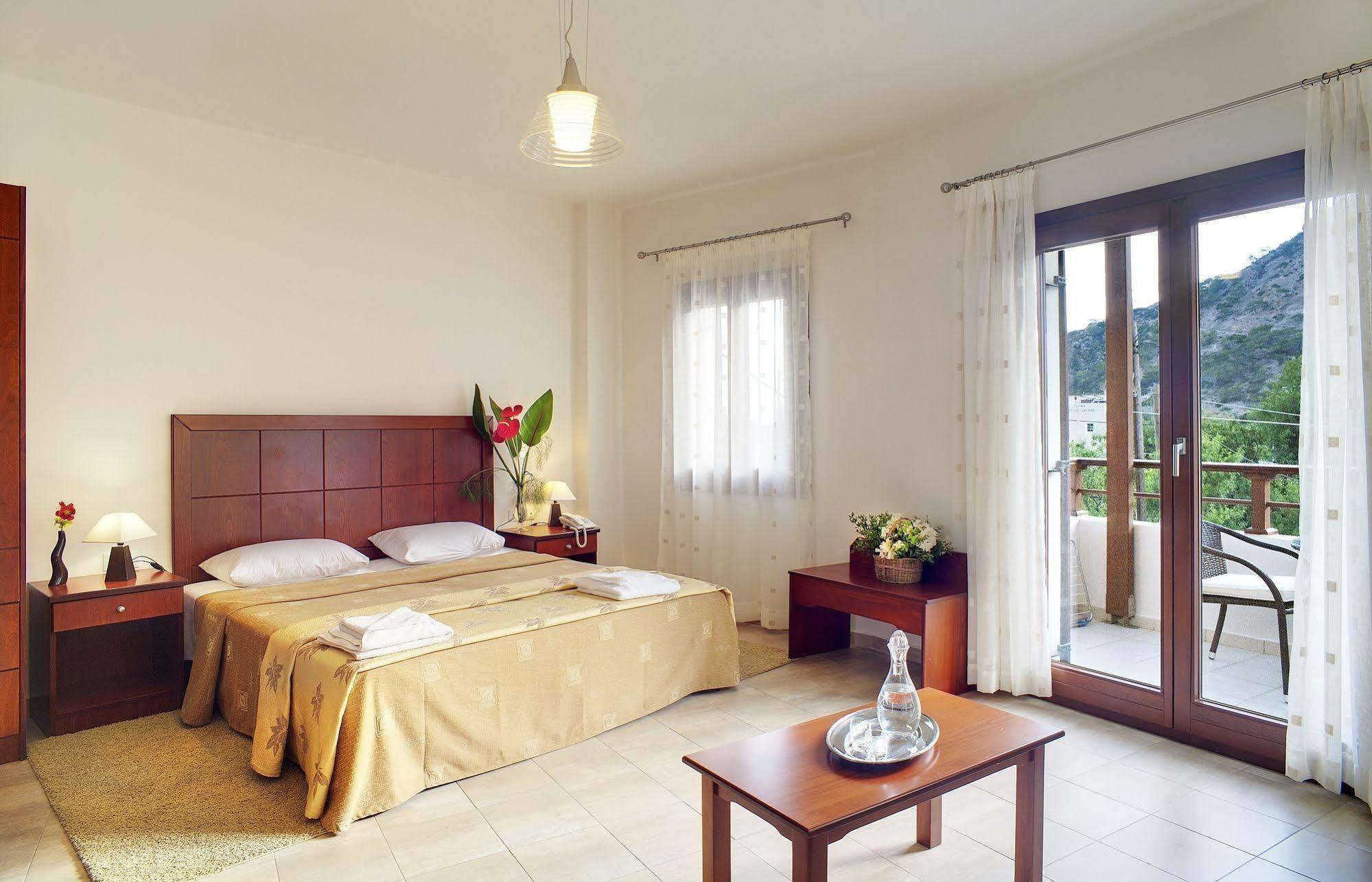 Syia Hotel Szúja Kültér fotó