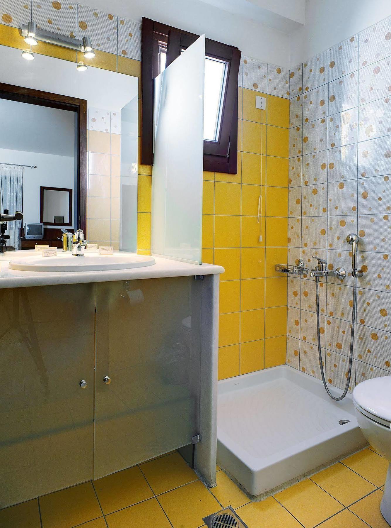 Syia Hotel Szúja Kültér fotó