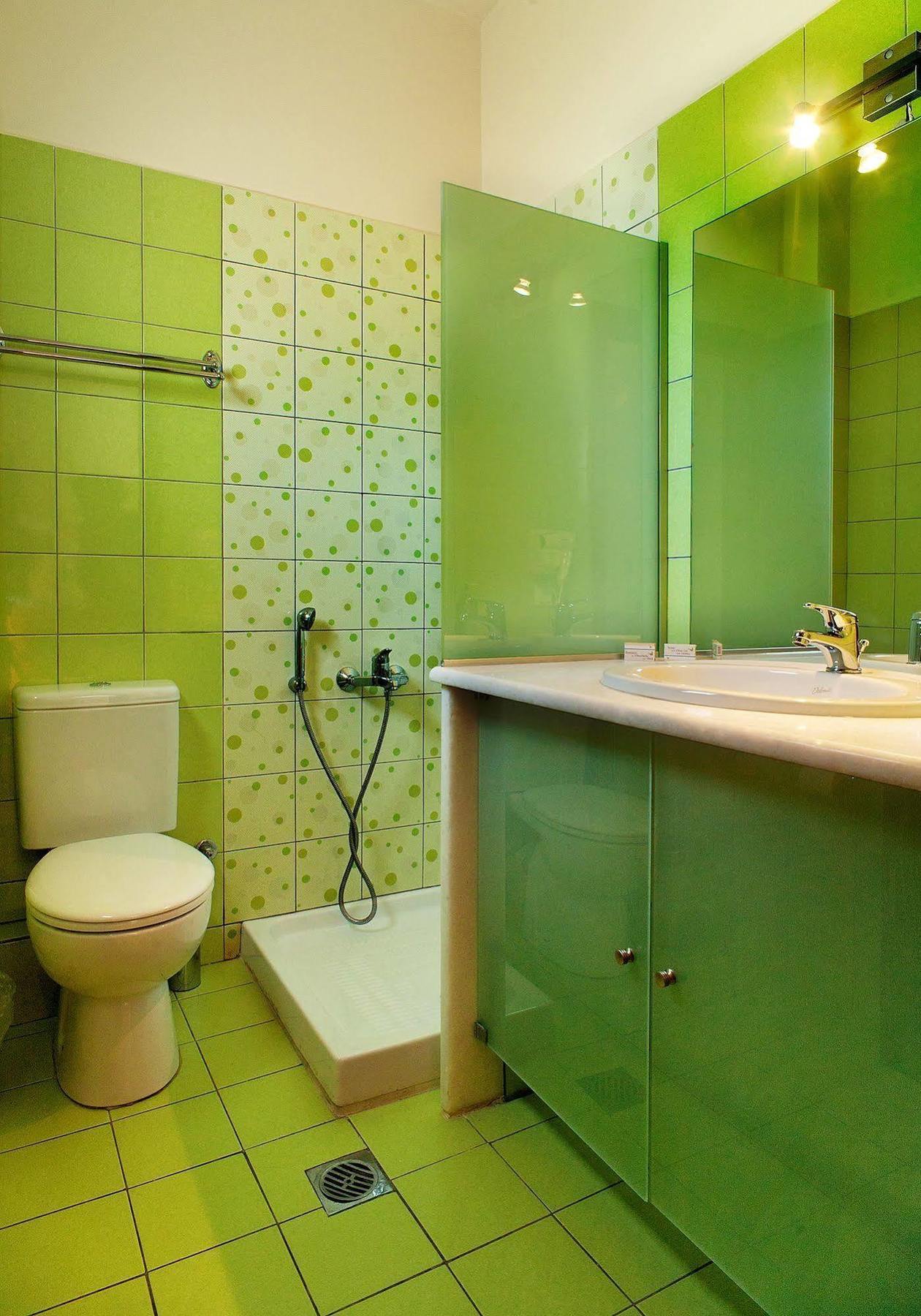 Syia Hotel Szúja Kültér fotó