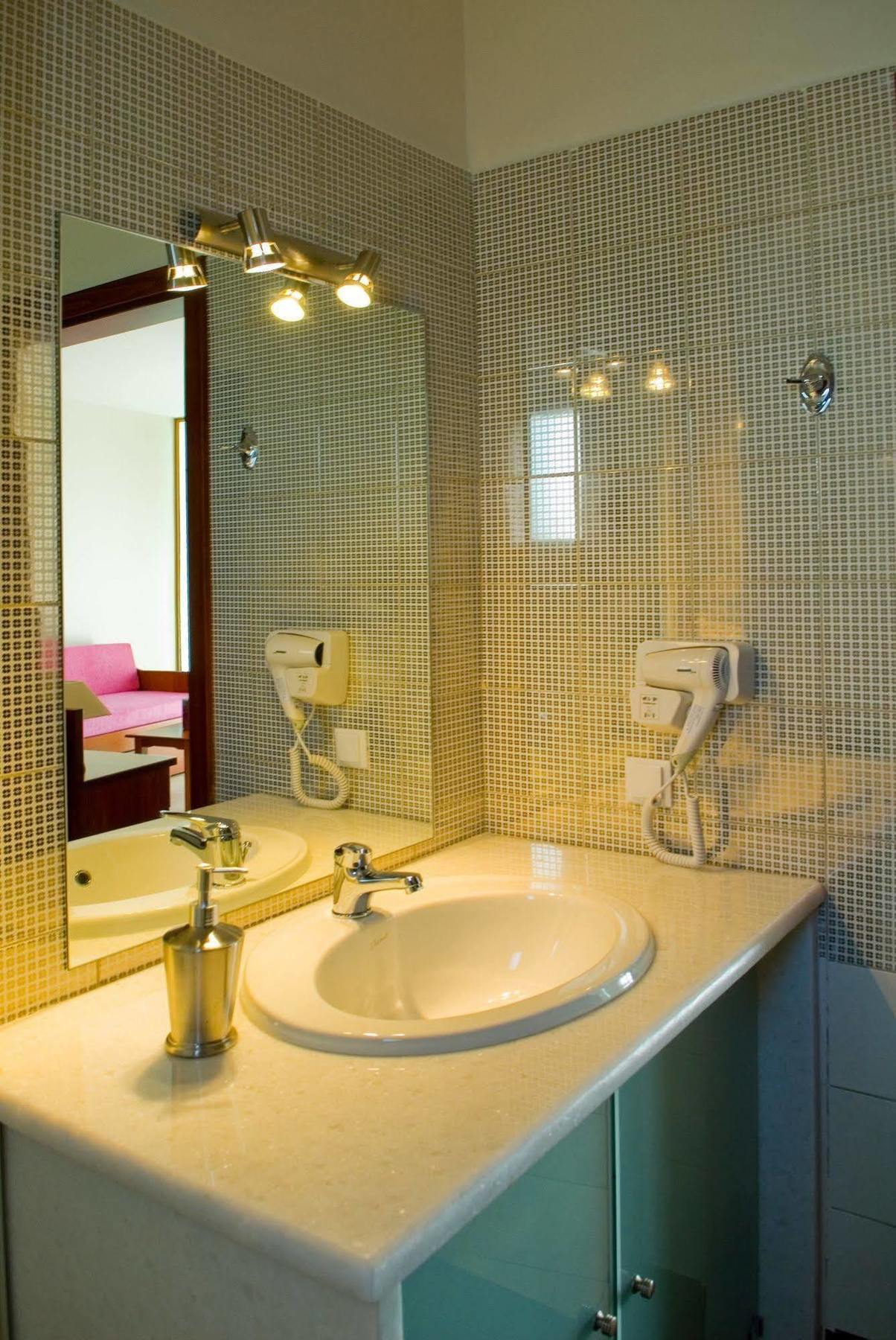 Syia Hotel Szúja Kültér fotó
