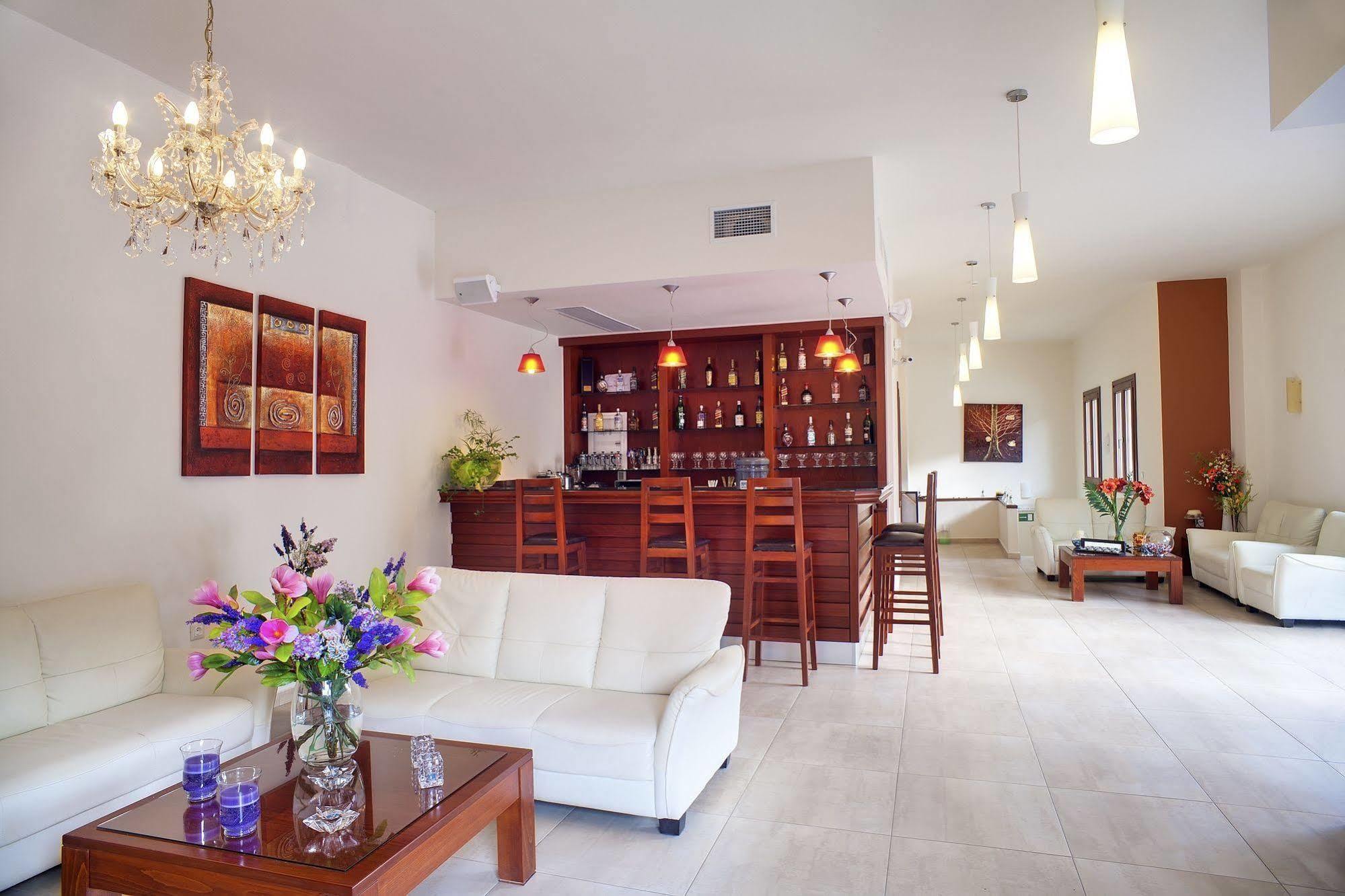Syia Hotel Szúja Kültér fotó