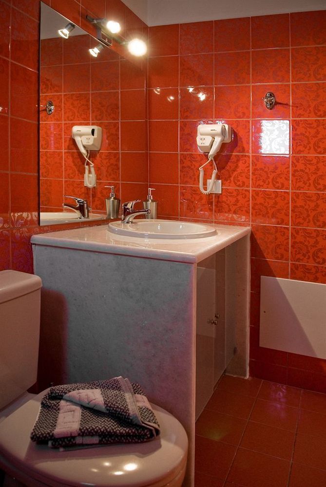 Syia Hotel Szúja Kültér fotó